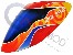 cacv-130x-sp007-detail.jpg