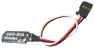 FUTABA Vario + Altitude SBS01A