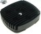 Zylinderkopf 91SR