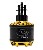 SCORPION A-7445-165KV