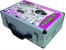 WFT09 Computersender 2,4GHZ und 35MHz