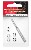 Scorpion HK-4525 Shaft Kit XL (6mm 55mm)