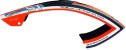 SAB Carbon Canopy Orange - ILGoblin RAW