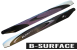 rotortech-ultimate-610-b_surface.jpg.png