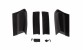 05118_b1_big.jpg