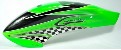 goblin-500-canopy-racing-green-detail.jpg