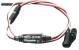 Futaba RPM-Sensor Magnetic SBS01RM