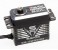 savox-sb-2295sg.jpg