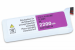slsxt22002140-2s1p-40c.png