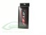 SAB TOOL CASE