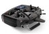 05130-mikado-vbar_control-touch-schwarz.jpg