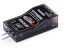 Futaba Empf�nger R7008SB FASSTest