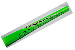 h9010-s-detail.png