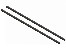 lx0952-detail.jpg