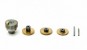 sg-sh0263mg-savox-sh-0263mg-servogetriebe-servo-gear-set.jpg