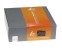 MICROBEAST PLUS HD