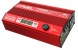 skyrc-efuel-1200w-xt-buchse-50a-sk200015-17.jpg
