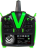vbar-control-evo-schwarz-gruen-05530.png