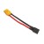 ladekabel-p3-xt90-ec3-15cm-awg12-30a-a2502.jpg