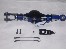 0414-ssr-speed-detail.jpg