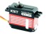 KST MS589 Mini HV Cyclic Servo