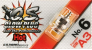 os71605300-glow-plug-no-6.png