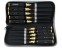scorpion-tools-set-werkzeugset-10pcs.jpg