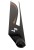 RotorTech Carbon Mainblades - 810 mm