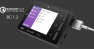 isdt-bg-8s-battgo-battery-checker-charge.png
