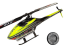 sg713-23-sab-goblin-black-nitro-700---iconic-edition.png