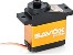 sh-0254-detail.jpg