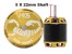 scorpion-hk5-3220-1095.jpg