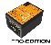 microbeast-hd-pro-bxm76500pe.jpg