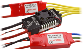 Kontronik KOLIBRI 90 LV-I