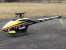 SAB GOBLIN NITRO SPORT