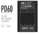 isdt-smart-charger-pd60-s-xt30-60w-6a-4s-lipo-usb-c-eingang.jpg