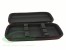 SAB TOOL CASE