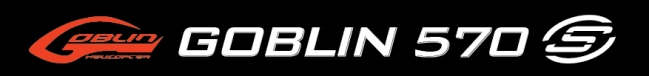 banner-sab-goblin-570-sport-line-orange.jpg banner-sab-goblin-570-sport-line-orange.jpg