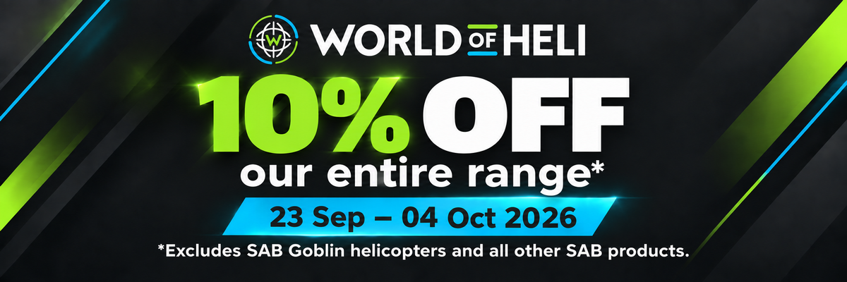 banner-world-of-heli-10-off-en.png