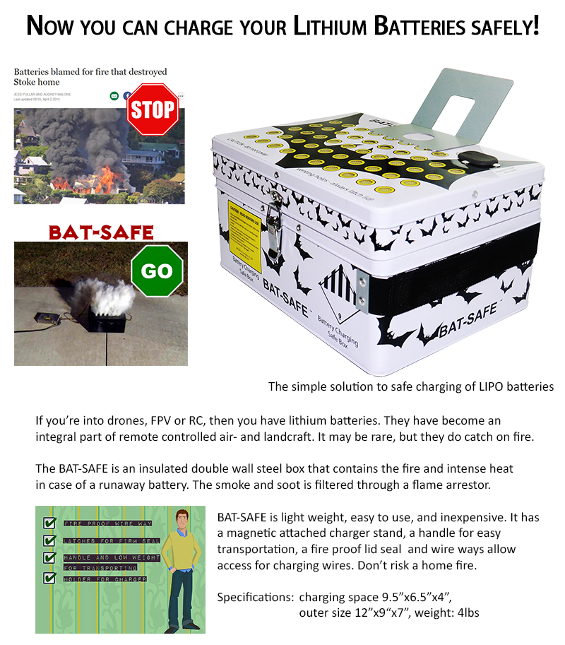 bat-safe-description.jpg bat-safe-description.jpg