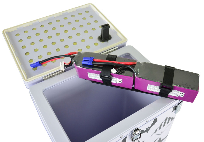 bat-safe-xl-12s-lipo.jpg bat-safe-xl-12s-lipo.jpg