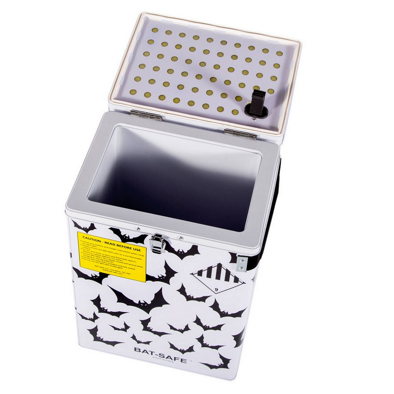 bat-safe-xl-lipokoffer.jpg bat-safe-xl-lipokoffer.jpg