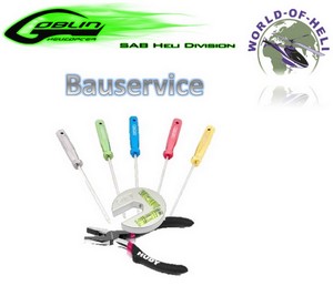 bauservice_allgemein-detail.jpg