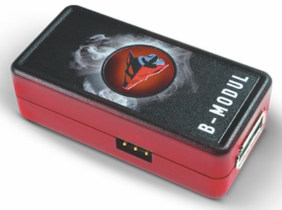 bavarian-demon-b-modul-bluetooth-axon-cortexpro.png