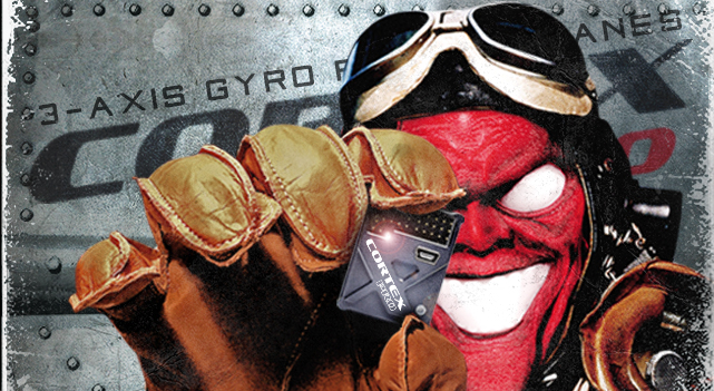 bavariandemon-cortexpro-new-gyro-header-0001.jpg bavariandemon-cortexpro-new-gyro-header-0001.jpg