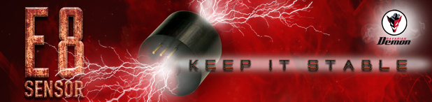 bavariandemon-gov-sensor-e8-banner.jpg