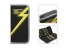 Scorpion High Performance WERKZEUGSET (10 teilig)