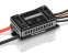 hobbywing-platinum-pro-260a-hv-v5-esc.png