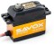 Savox Brushless HV Tail Servo SB-2272 MG