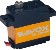 sh-0264mg-detail.jpg